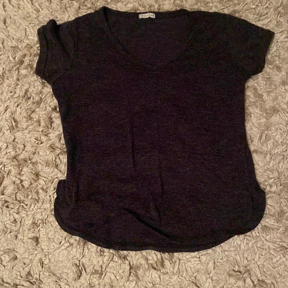 Cotton on t shirt